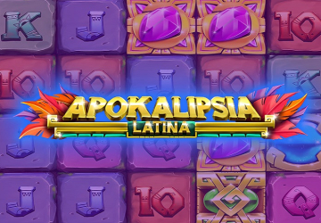 NetEnt - игровой автомат онлайн от Various с RTP 96.26%